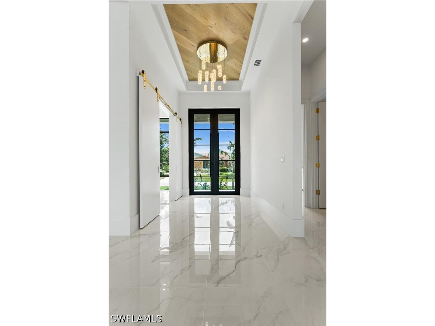 630 Bimini Avenue Marco Island FL 34145 225072406 image19