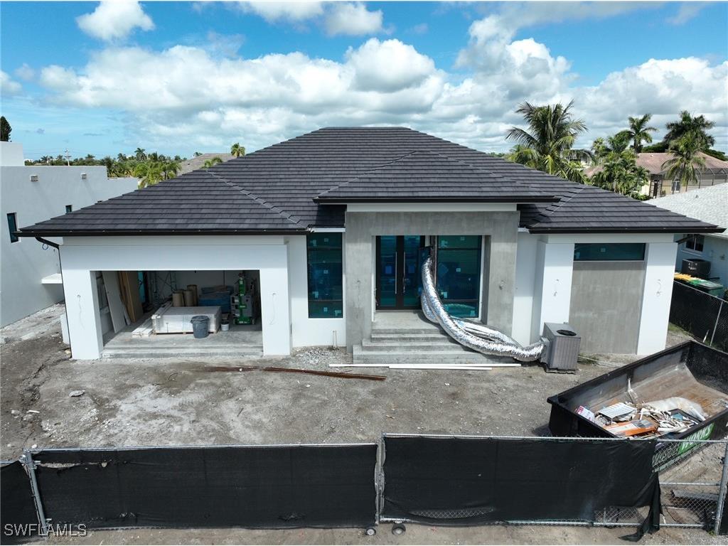 630 Bimini Avenue Marco Island FL 34145 225072406 image2