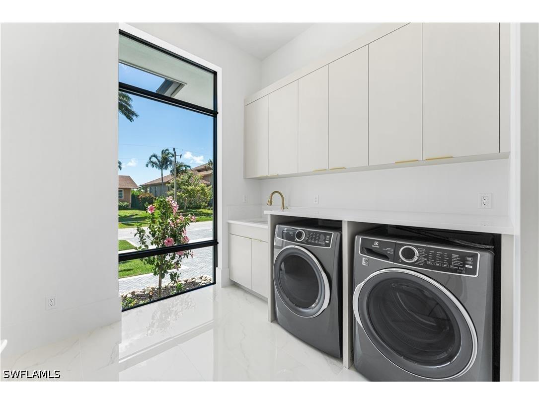 630 Bimini Avenue Marco Island FL 34145 225072406 image21