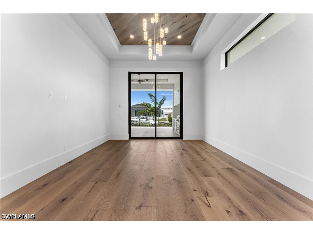 630 Bimini Avenue Marco Island FL 34145 225072406 image23