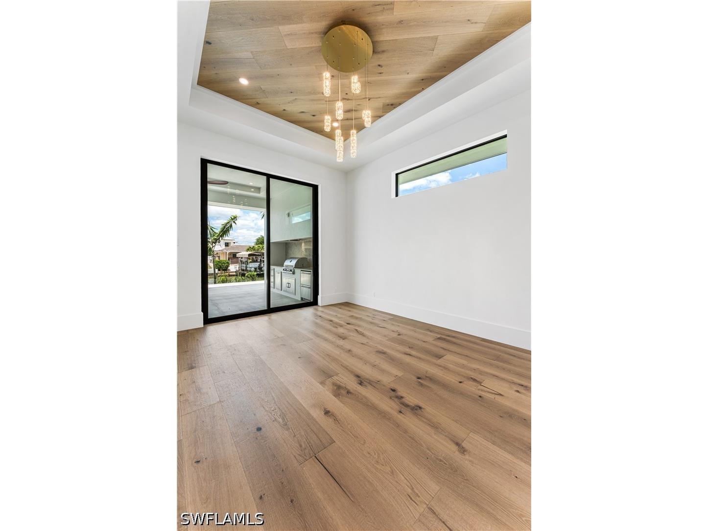 630 Bimini Avenue Marco Island FL 34145 225072406 image24