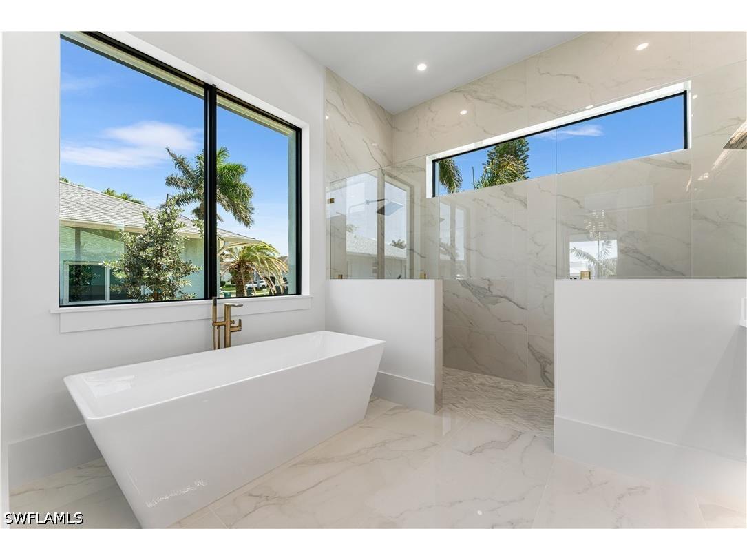 630 Bimini Avenue Marco Island FL 34145 225072406 image25
