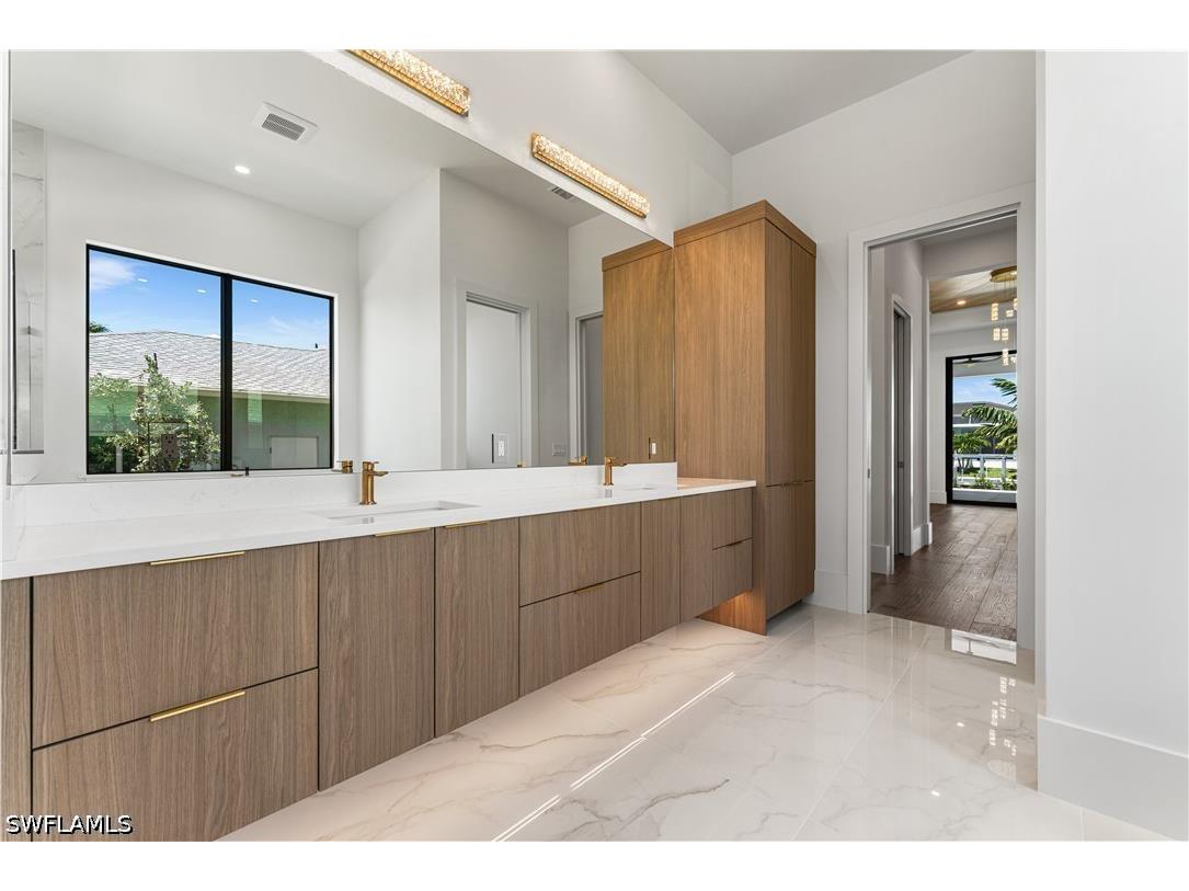 630 Bimini Avenue Marco Island FL 34145 225072406 image27