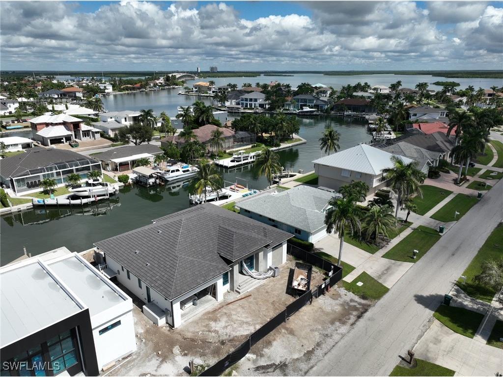 630 Bimini Avenue Marco Island FL 34145 225072406 image3