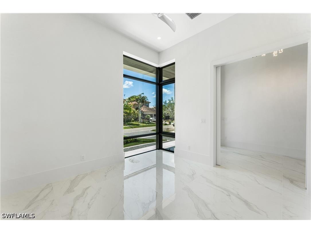 630 Bimini Avenue Marco Island FL 34145 225072406 image30