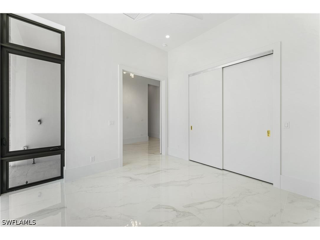 630 Bimini Avenue Marco Island FL 34145 225072406 image31