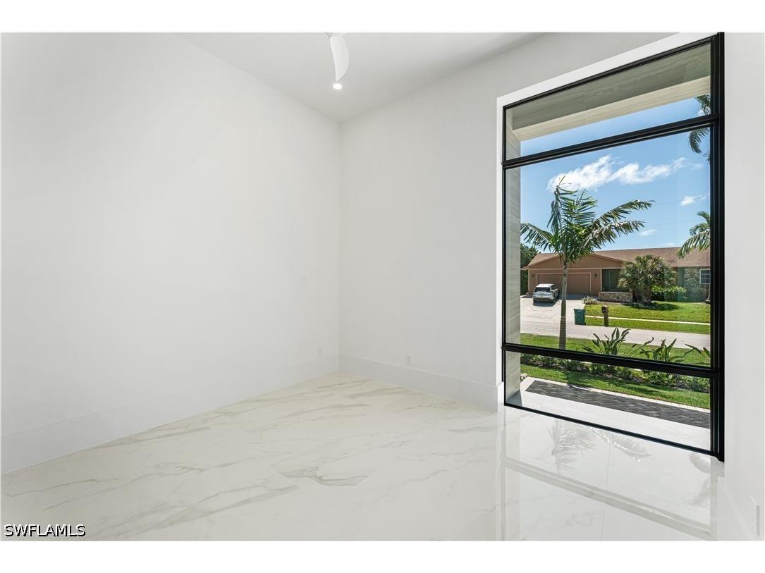 630 Bimini Avenue Marco Island FL 34145 225072406 image32