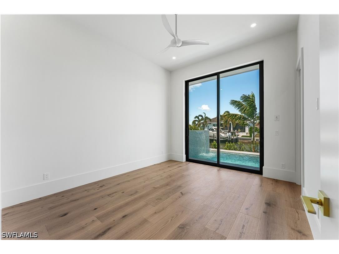 630 Bimini Avenue Marco Island FL 34145 225072406 image33