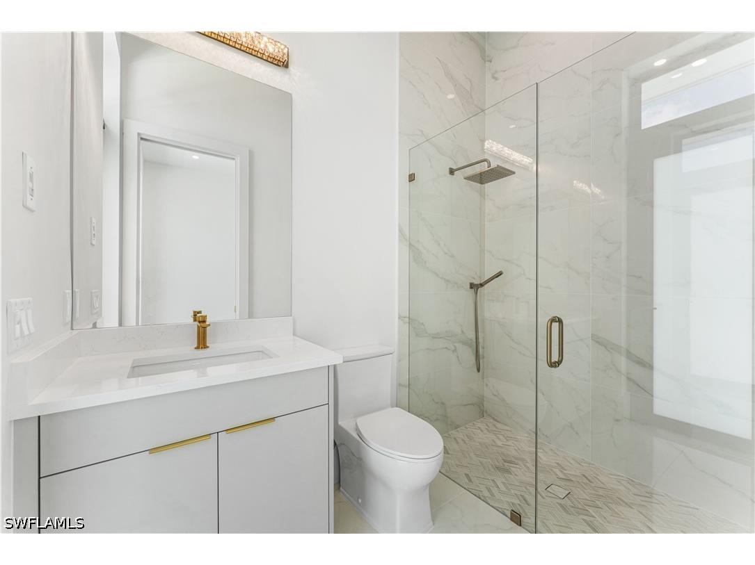 630 Bimini Avenue Marco Island FL 34145 225072406 image34