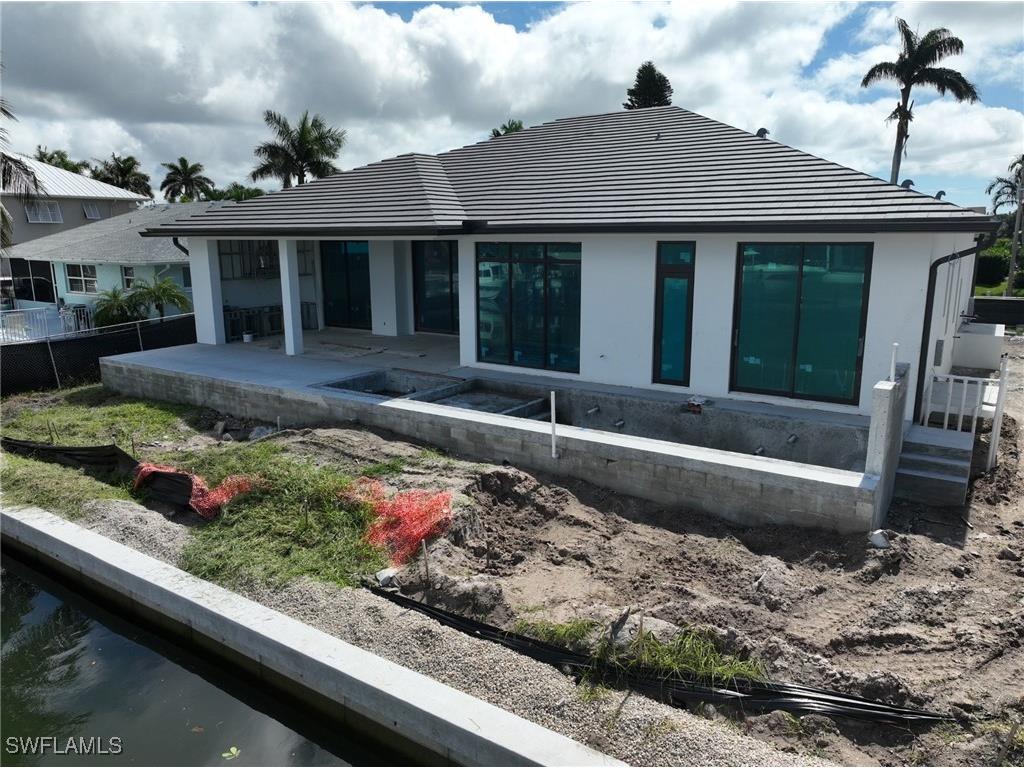 630 Bimini Avenue Marco Island FL 34145 225072406 image5