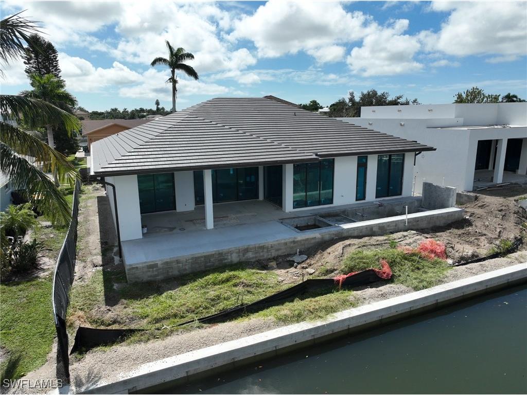 630 Bimini Avenue Marco Island FL 34145 225072406 image6