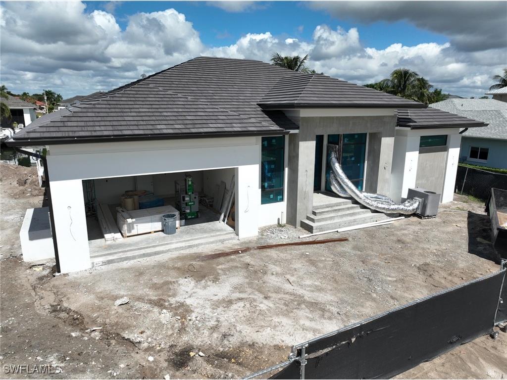 630 Bimini Avenue Marco Island FL 34145 225072406 image7