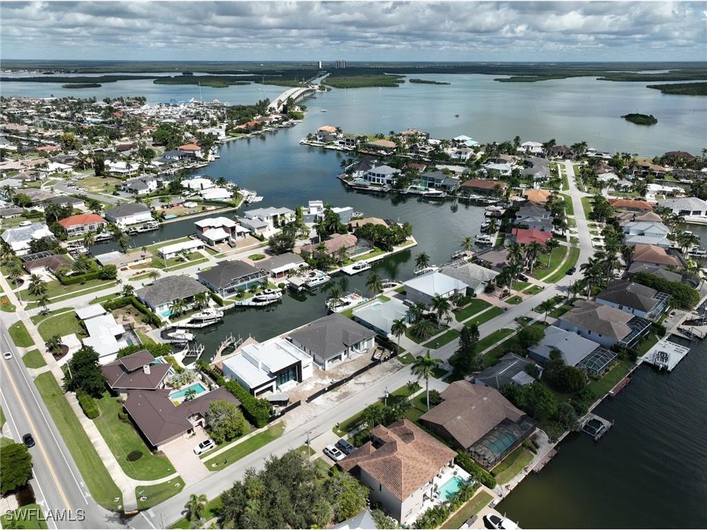 630 Bimini Avenue Marco Island FL 34145 225072406 image8