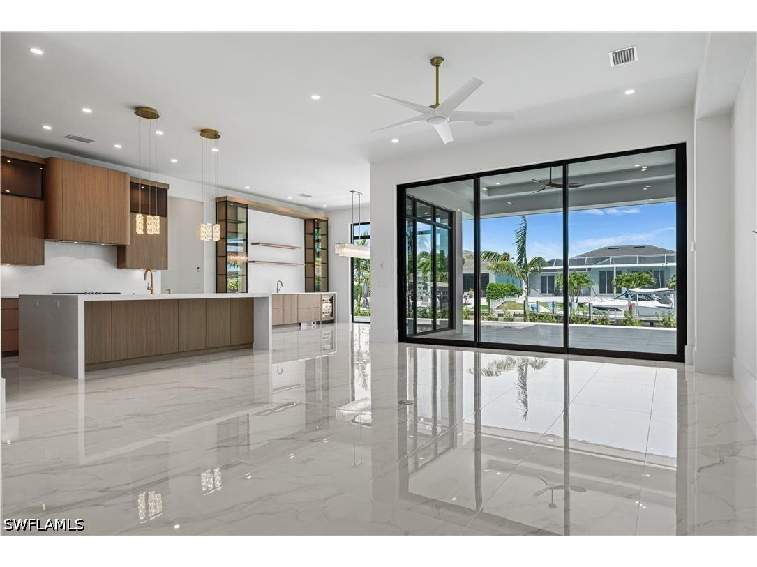 630 Bimini Avenue Marco Island FL 34145 225072406 image9