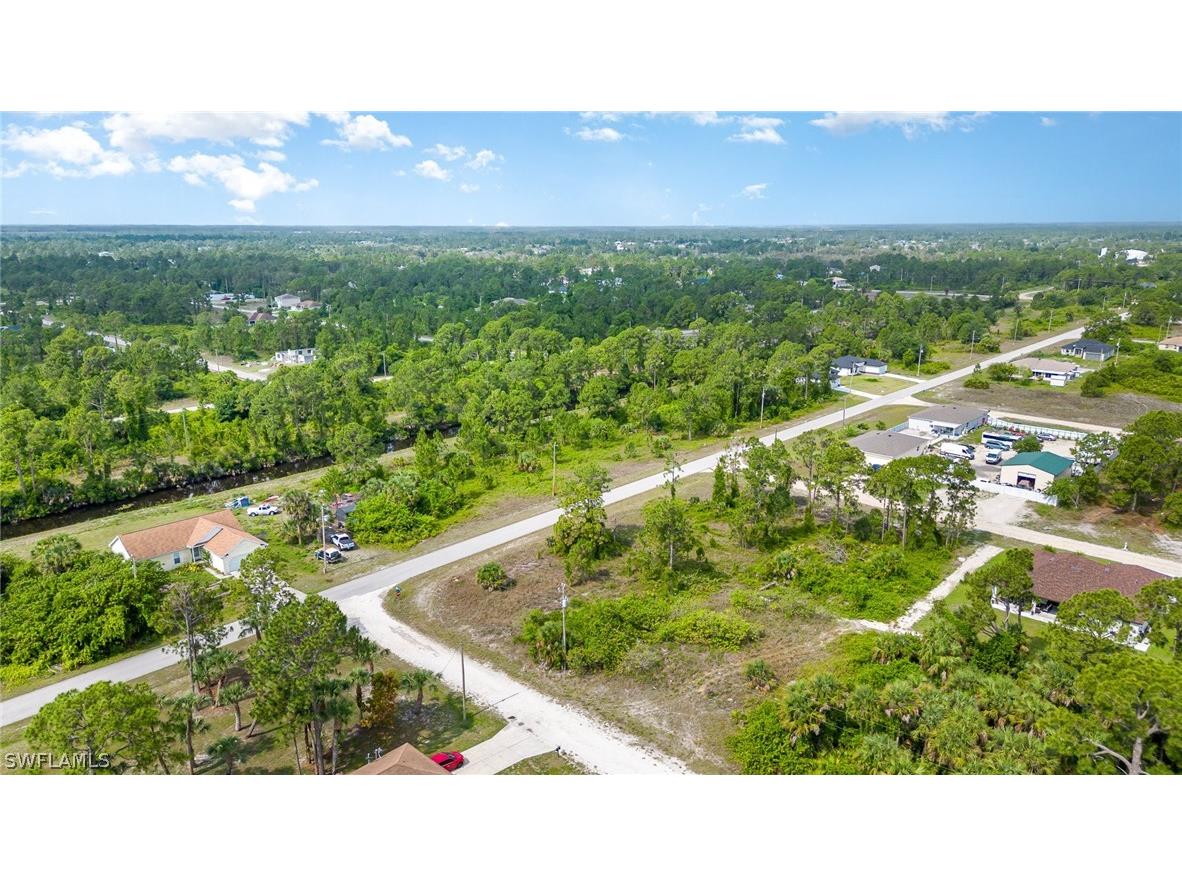 630 Bond Avenue S Lehigh Acres FL 33974 224044815 image1