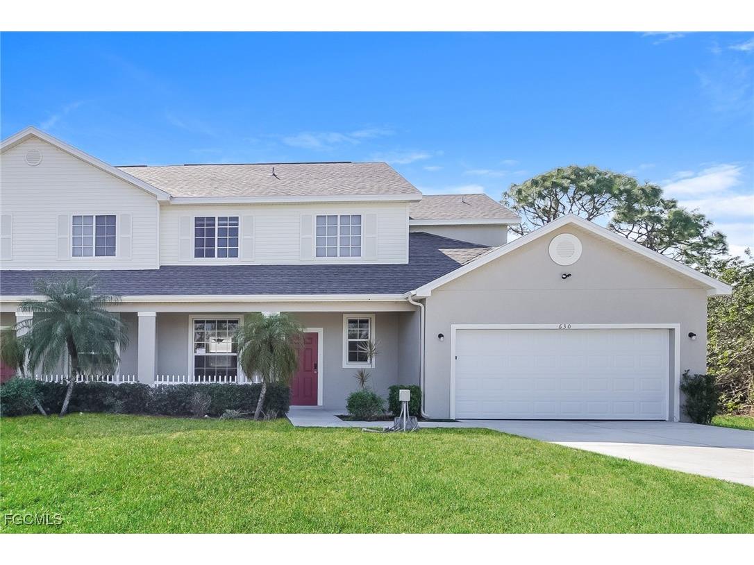 630 Creuset Avenue S Lehigh Acres FL 33974 2025018828 image1