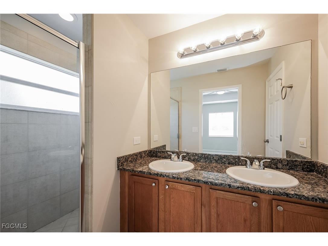 630 Creuset Avenue S Lehigh Acres FL 33974 2025018828 image10