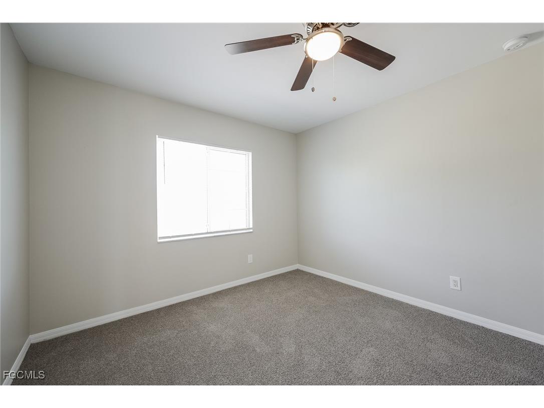 630 Creuset Avenue S Lehigh Acres FL 33974 2025018828 image11