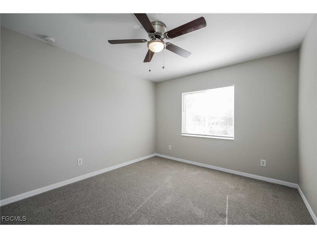 630 Creuset Avenue S Lehigh Acres FL 33974 2025018828 image12