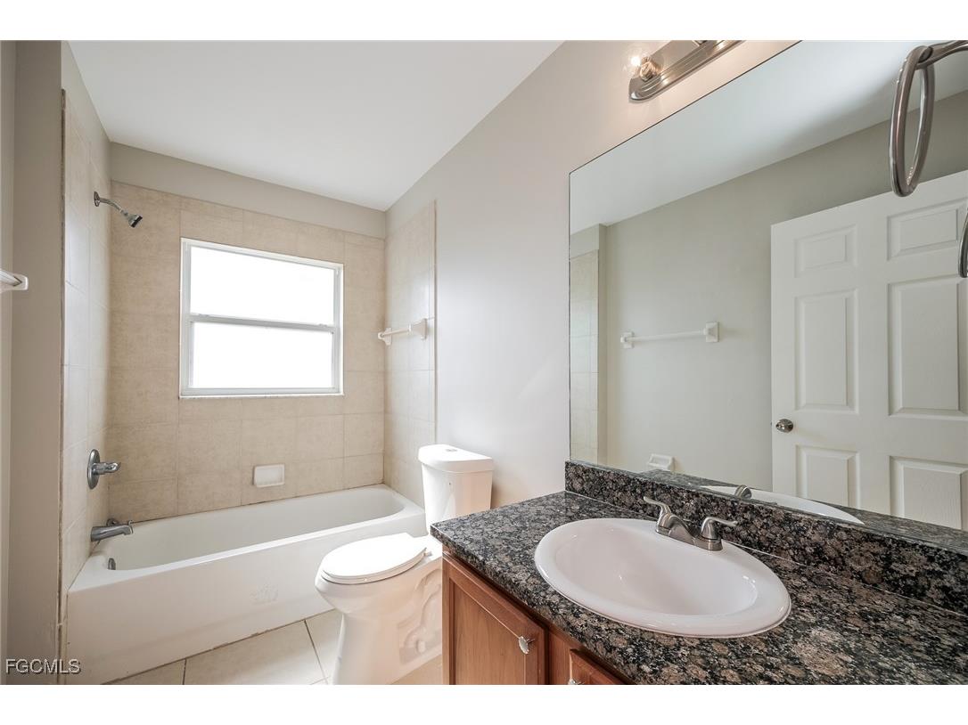 630 Creuset Avenue S Lehigh Acres FL 33974 2025018828 image13