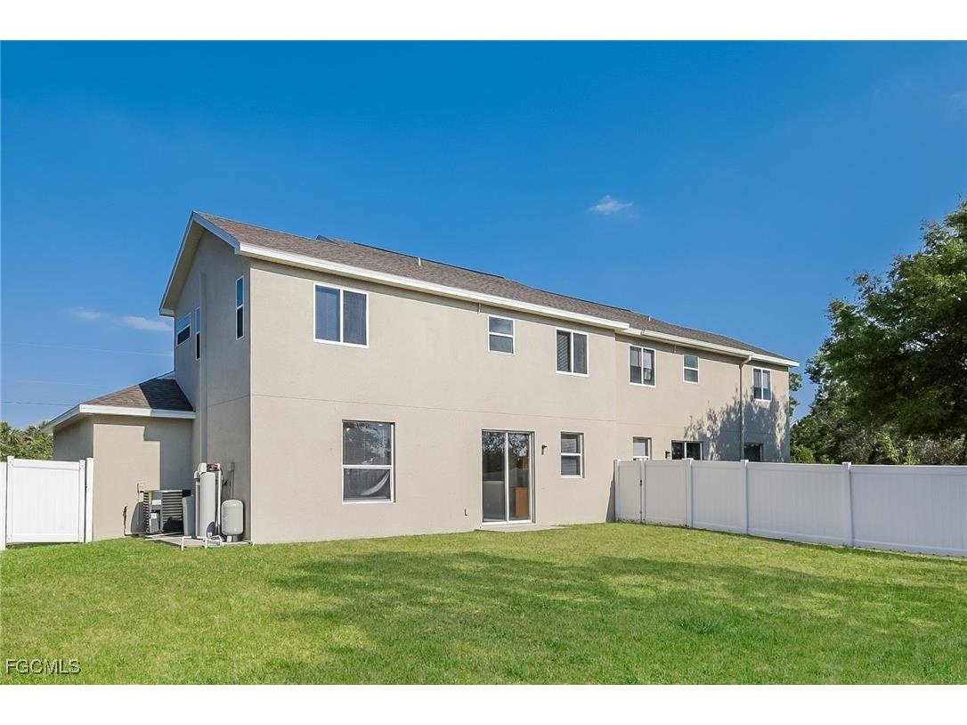 630 Creuset Avenue S Lehigh Acres FL 33974 2025018828 image14