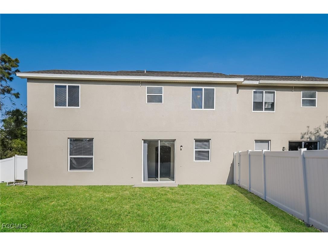 630 Creuset Avenue S Lehigh Acres FL 33974 2025018828 image15