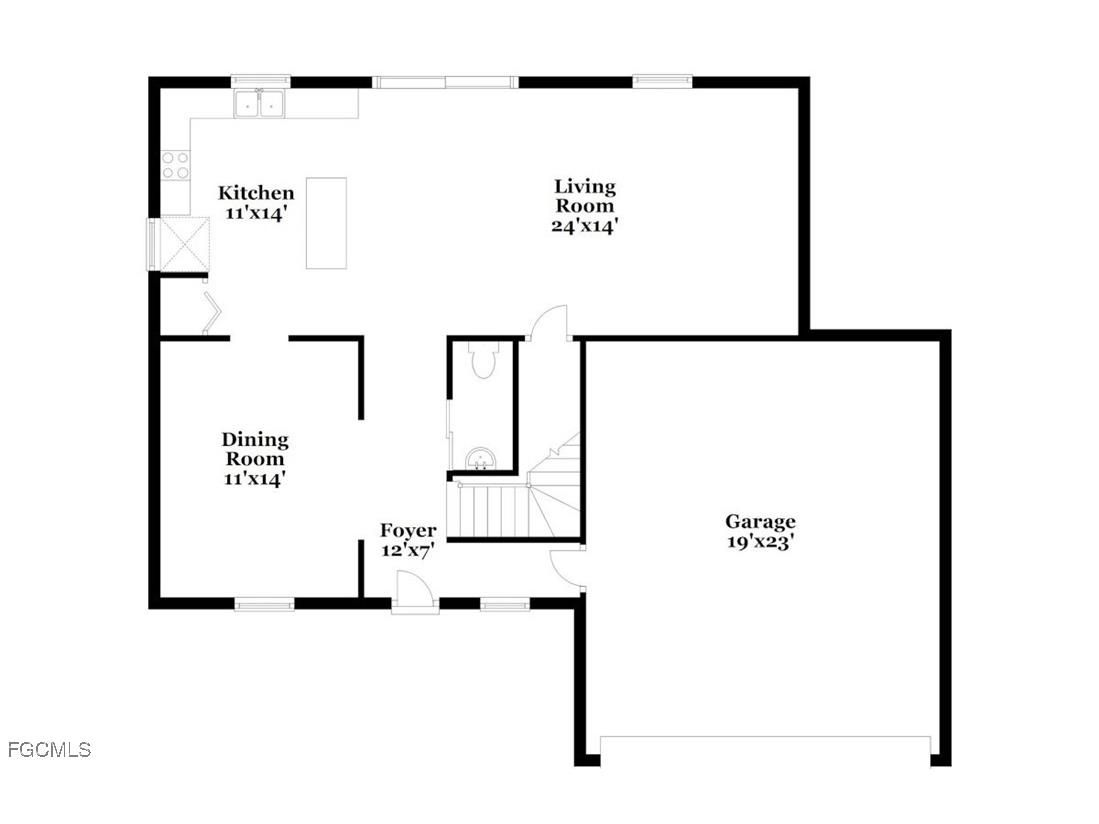 630 Creuset Avenue S Lehigh Acres FL 33974 2025018828 image16