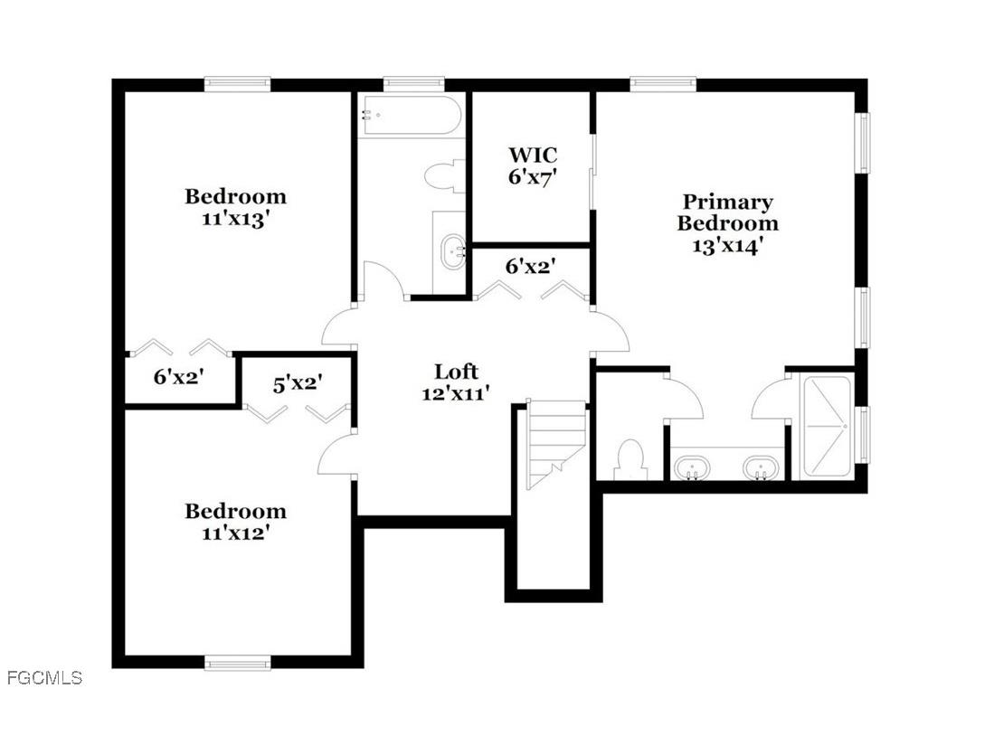 630 Creuset Avenue S Lehigh Acres FL 33974 2025018828 image17