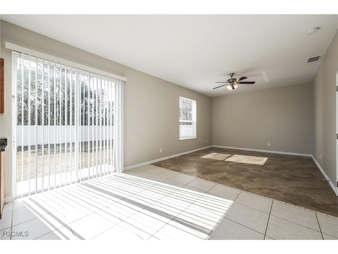 630 Creuset Avenue S Lehigh Acres FL 33974 2025018828 image2