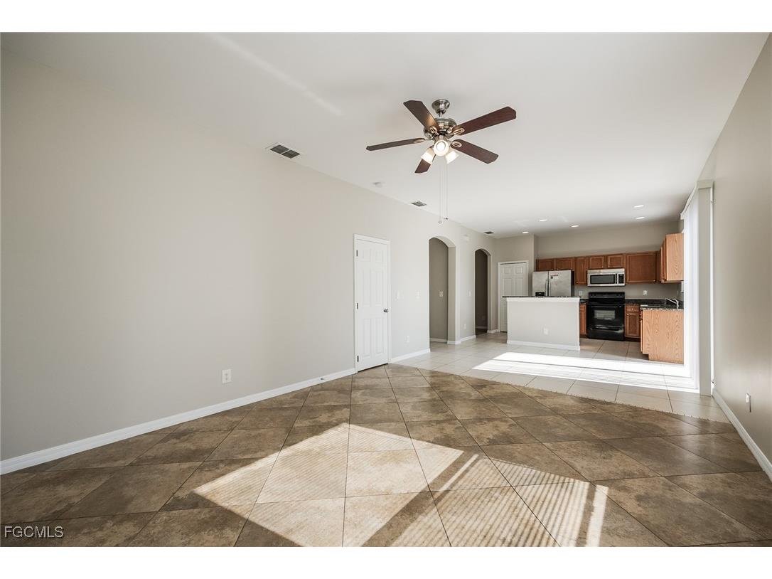 630 Creuset Avenue S Lehigh Acres FL 33974 2025018828 image3