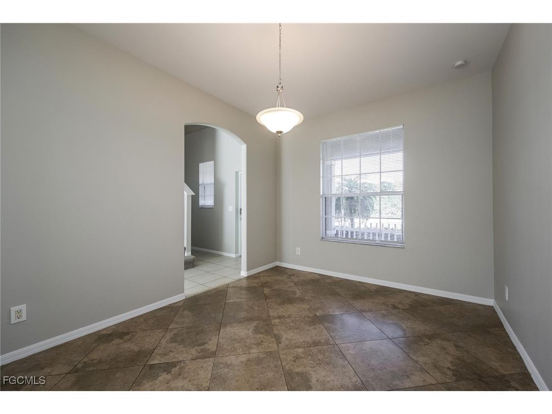 630 Creuset Avenue S Lehigh Acres FL 33974 2025018828 image4