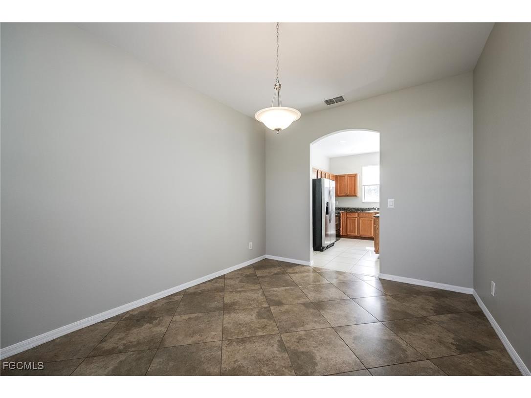 630 Creuset Avenue S Lehigh Acres FL 33974 2025018828 image5