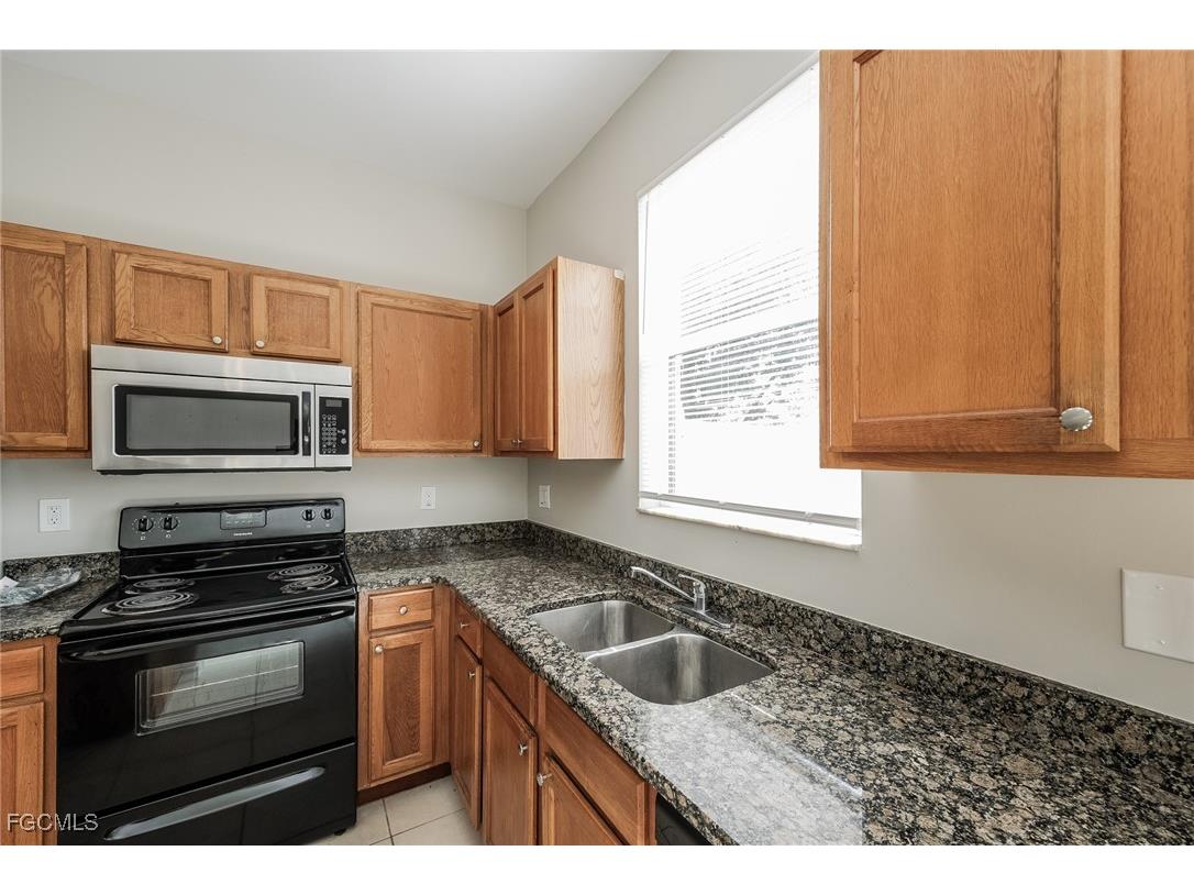 630 Creuset Avenue S Lehigh Acres FL 33974 2025018828 image6