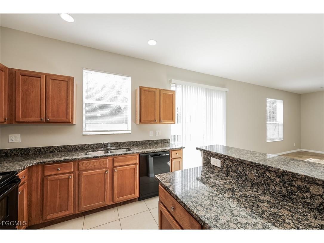 630 Creuset Avenue S Lehigh Acres FL 33974 2025018828 image7