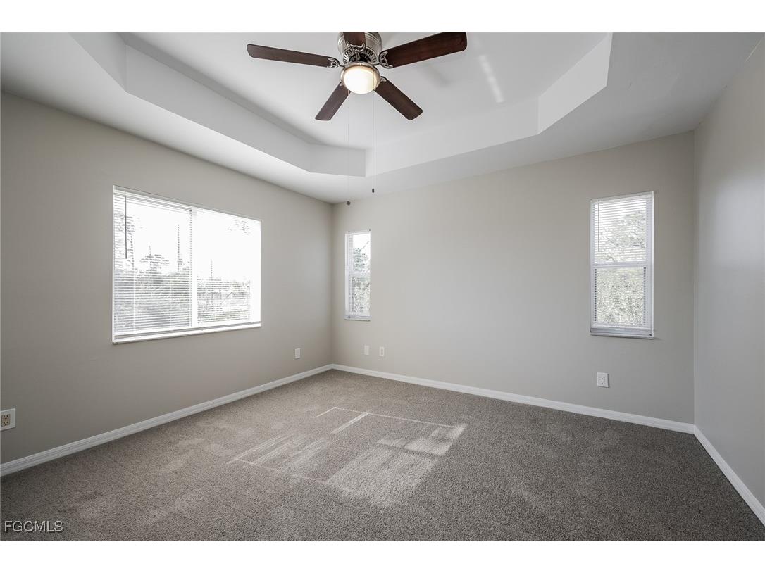 630 Creuset Avenue S Lehigh Acres FL 33974 2025018828 image8