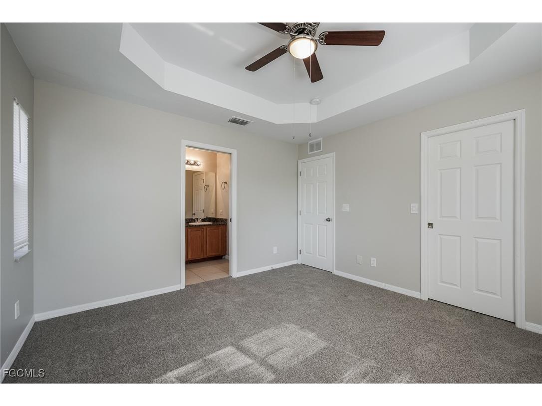 630 Creuset Avenue S Lehigh Acres FL 33974 2025018828 image9