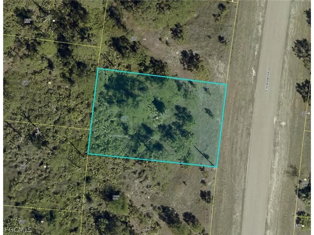 630 Eisenhower Boulevard Lehigh Acres FL 33974 2026008823 image1