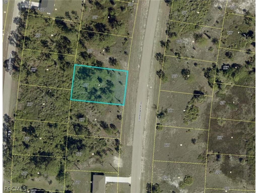 630 Eisenhower Boulevard Lehigh Acres FL 33974 2026008823 image2