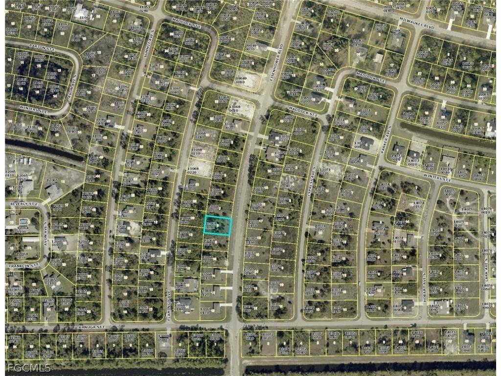 630 Eisenhower Boulevard Lehigh Acres FL 33974 2026008823 image4