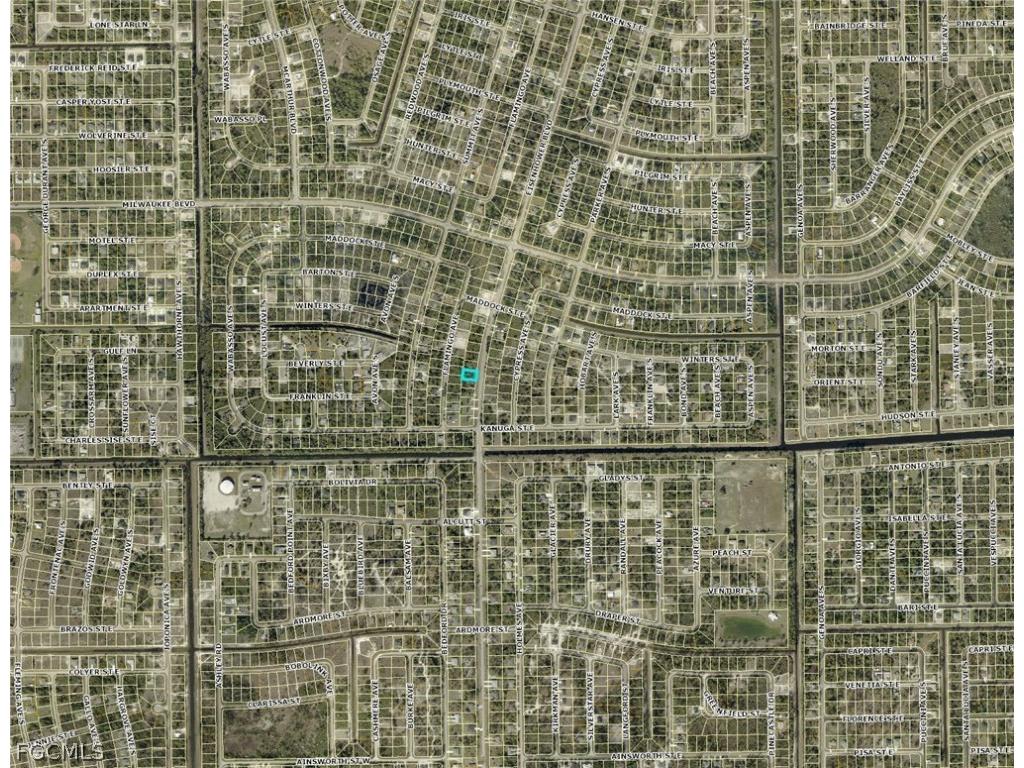 630 Eisenhower Boulevard Lehigh Acres FL 33974 2026008823 image5