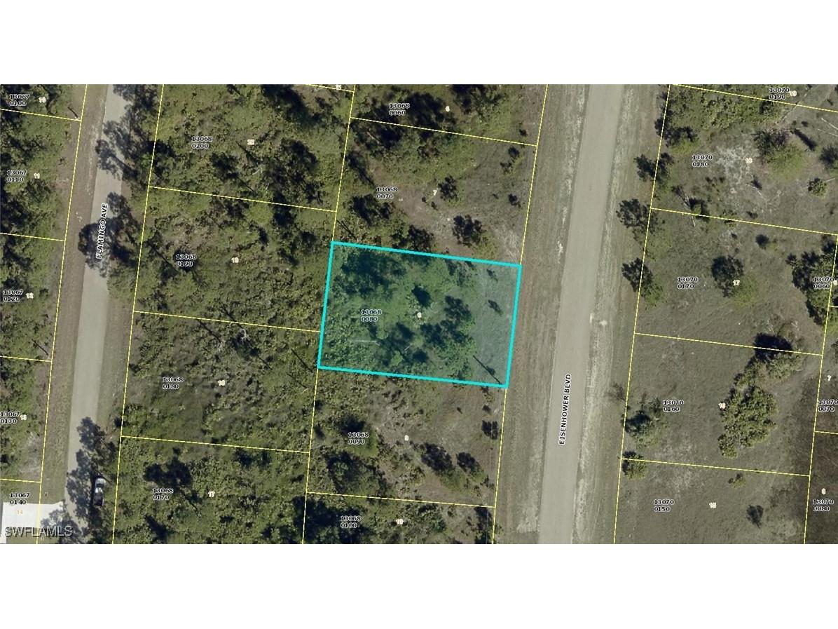 630 Eisenhower Boulevard Lehigh Acres FL 33974 225061598 image1