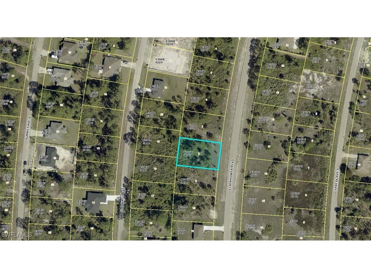 630 Eisenhower Boulevard Lehigh Acres FL 33974 225061598 image2