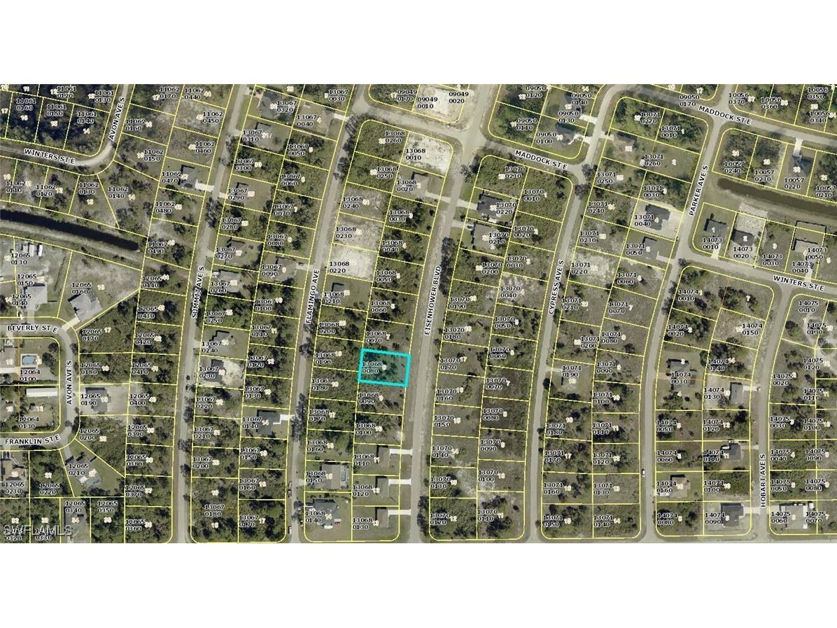 630 Eisenhower Boulevard Lehigh Acres FL 33974 225061598 image3