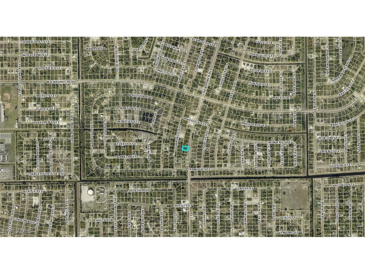 630 Eisenhower Boulevard Lehigh Acres FL 33974 225061598 image4