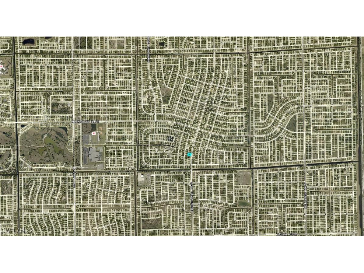 630 Eisenhower Boulevard Lehigh Acres FL 33974 225061598 image5