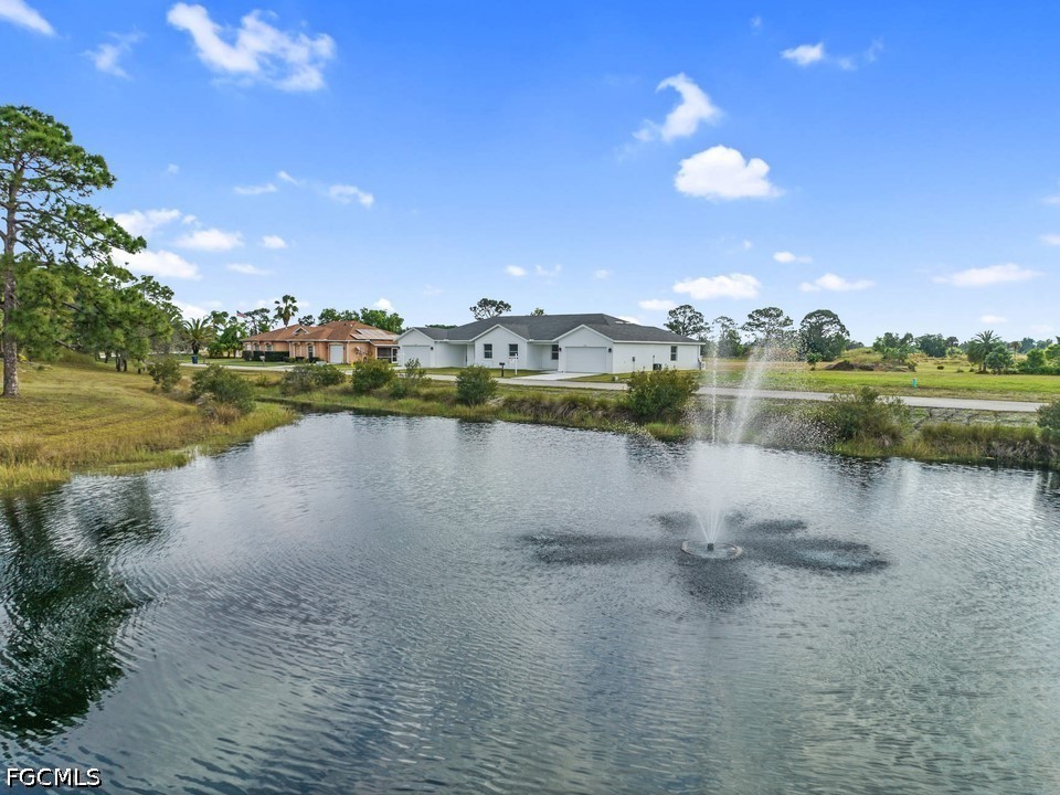 630 Falls Lane Lehigh Acres FL 33974 2026014630 image1