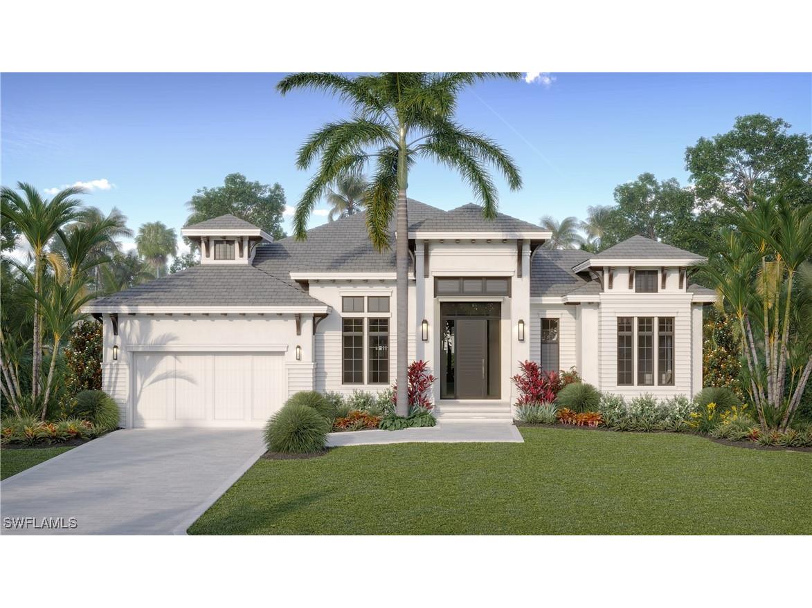 630 Fountainhead Way Naples FL 34103 225015274 image1
