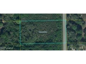 630 Hacienda Street N Clewiston FL 33440 225064948 image1