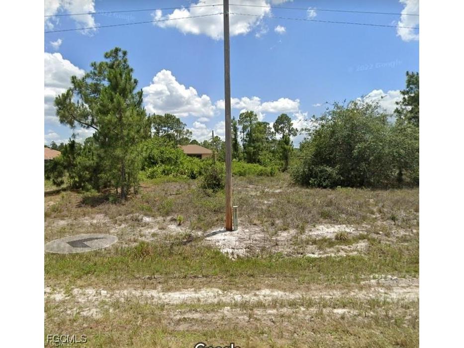 630 Keller Street E Lehigh Acres FL 33974 2026001413 image1