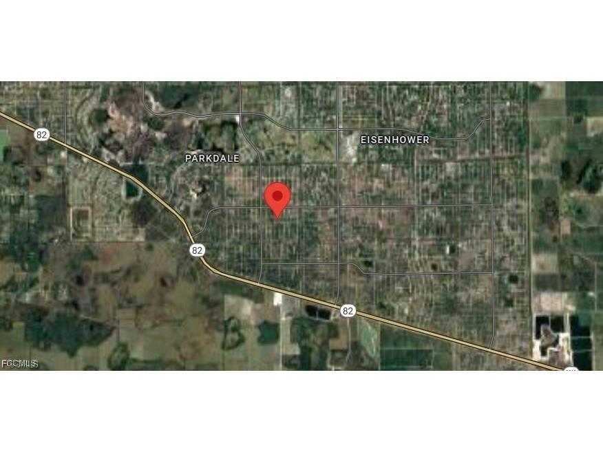 630 Keller Street E Lehigh Acres FL 33974 2026001413 image2